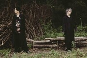 fuzzy knotデビュー3周年記念、東名阪ツアー開催決定