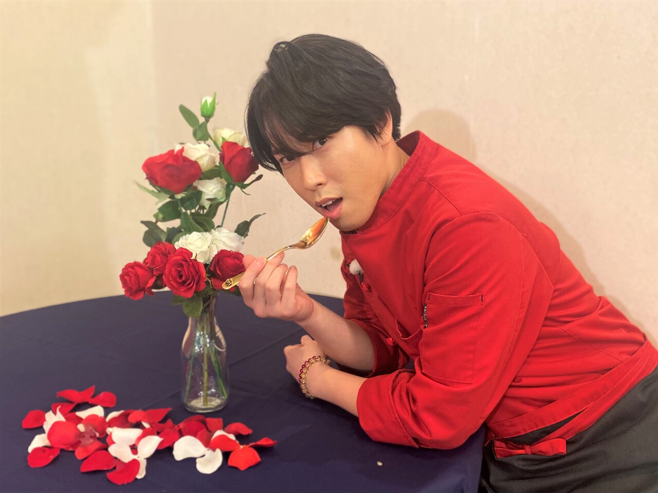 Snow Man宮舘涼太が三浦半島食材で絶品アイデア料理、石原良純＆中西茂樹も舌鼓