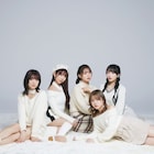 i☆Risカップリングベスト発売決定、「意外と知られてない名曲」36曲収録