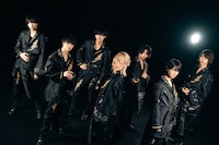 イリーガルポップ