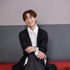 キスマイ宮田俊哉が作家デビュー!アニメを見る時間と睡眠時間を削って魂を注ぎ込みました