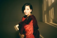 坂本真綾