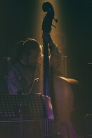 瀬尾高志（撮影：新保勇樹）