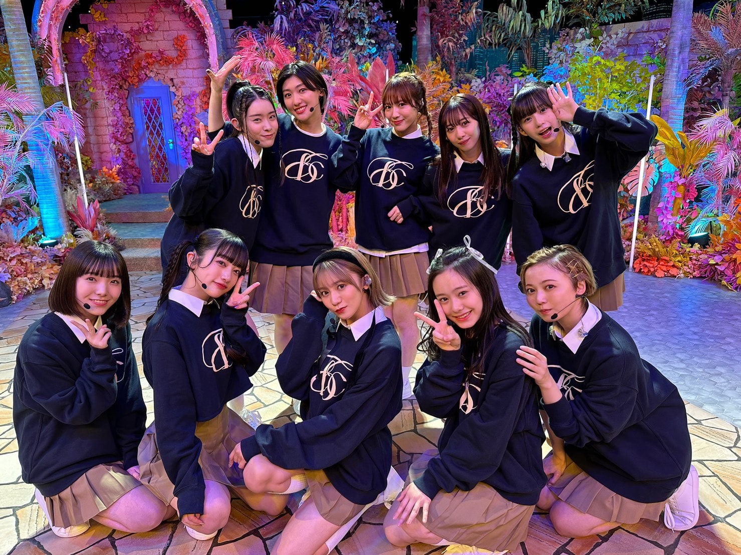 tvtokyo_ebichu0115.jpg