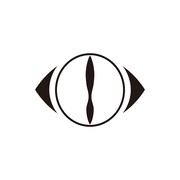 ヨルシカ ロゴ