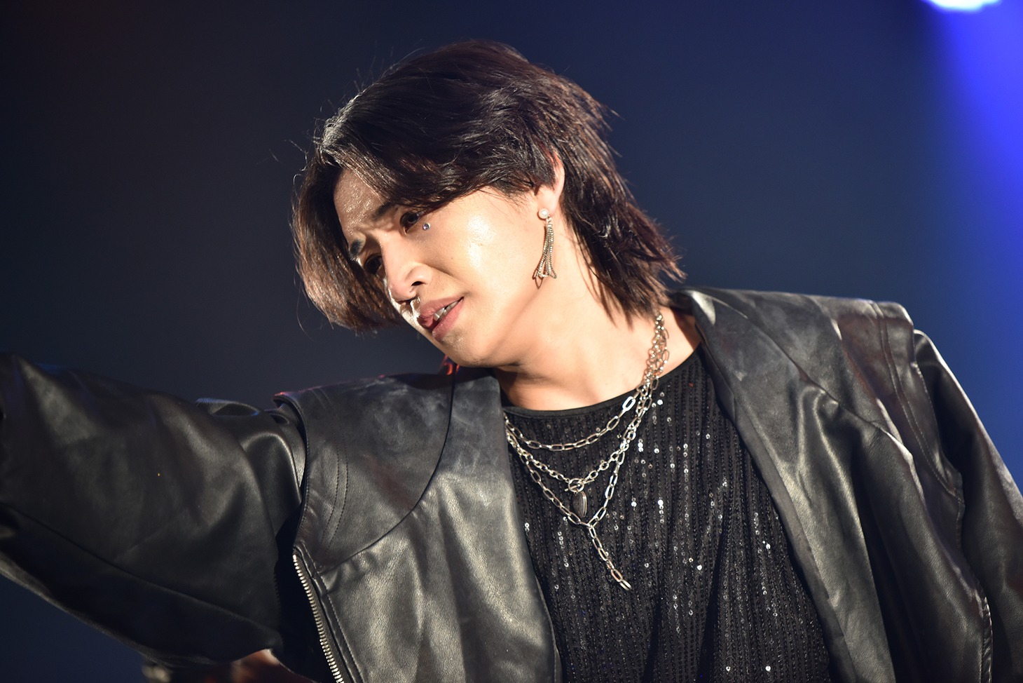 JUHIRO