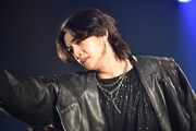 JUHIRO