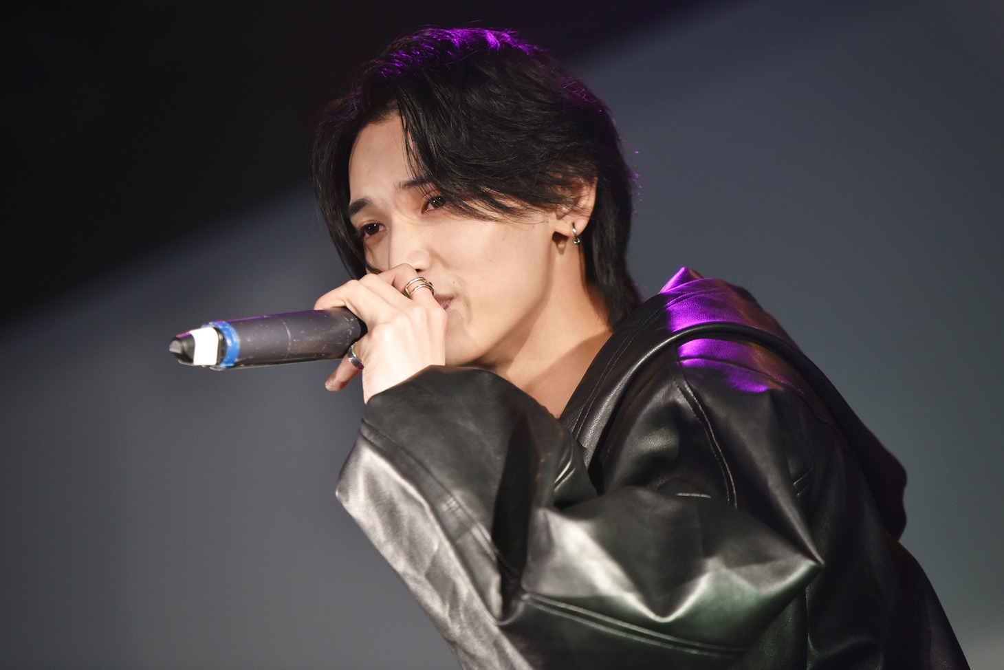ATSUSHI