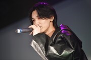ATSUSHI