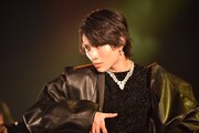 SATORU