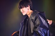 YUDAI