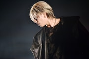 REN