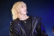 KEI
