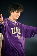 RYOGA