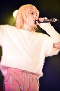KEI
