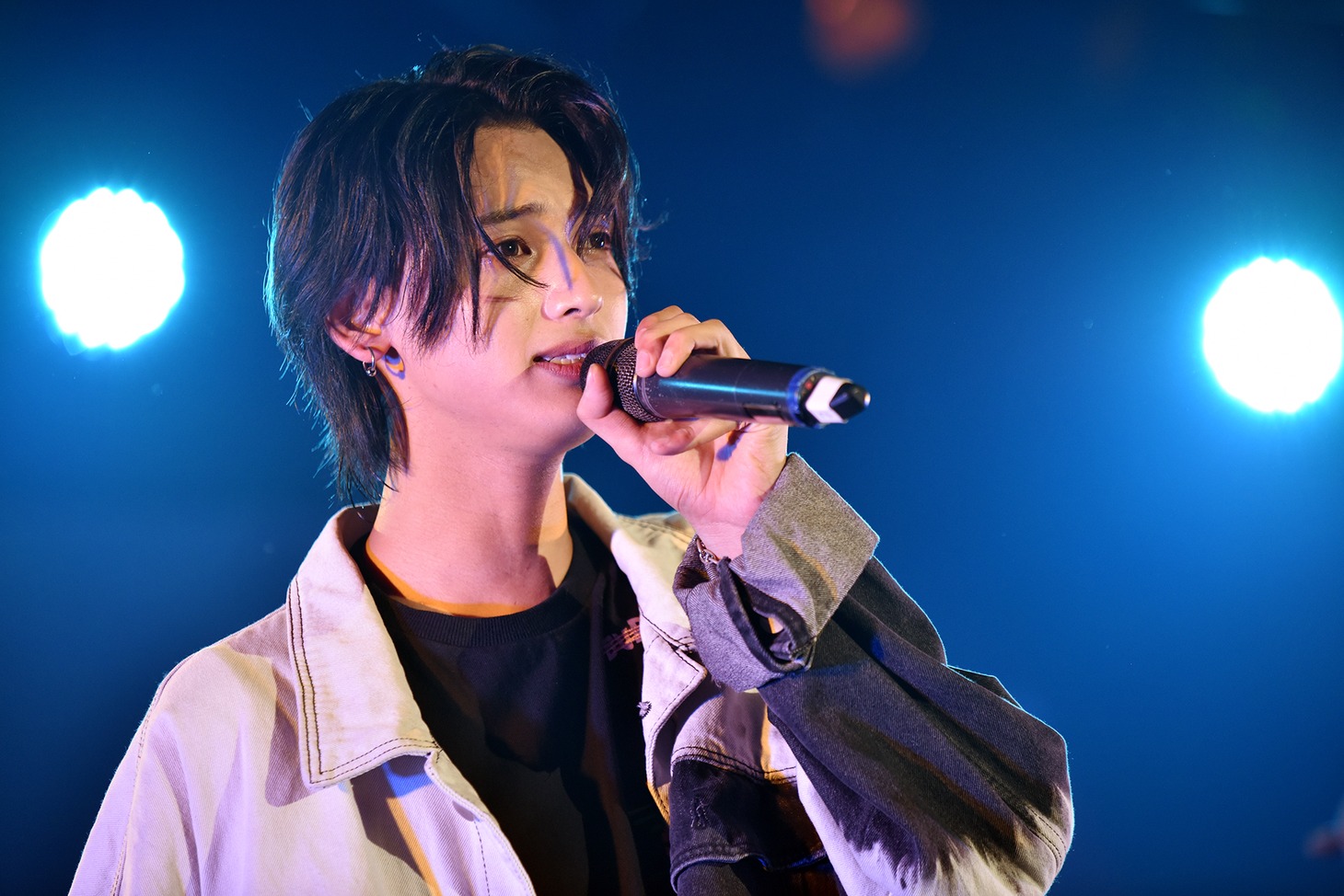 ATSUSHI