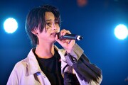 ATSUSHI