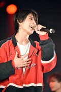 SATORU