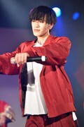 YUDAI