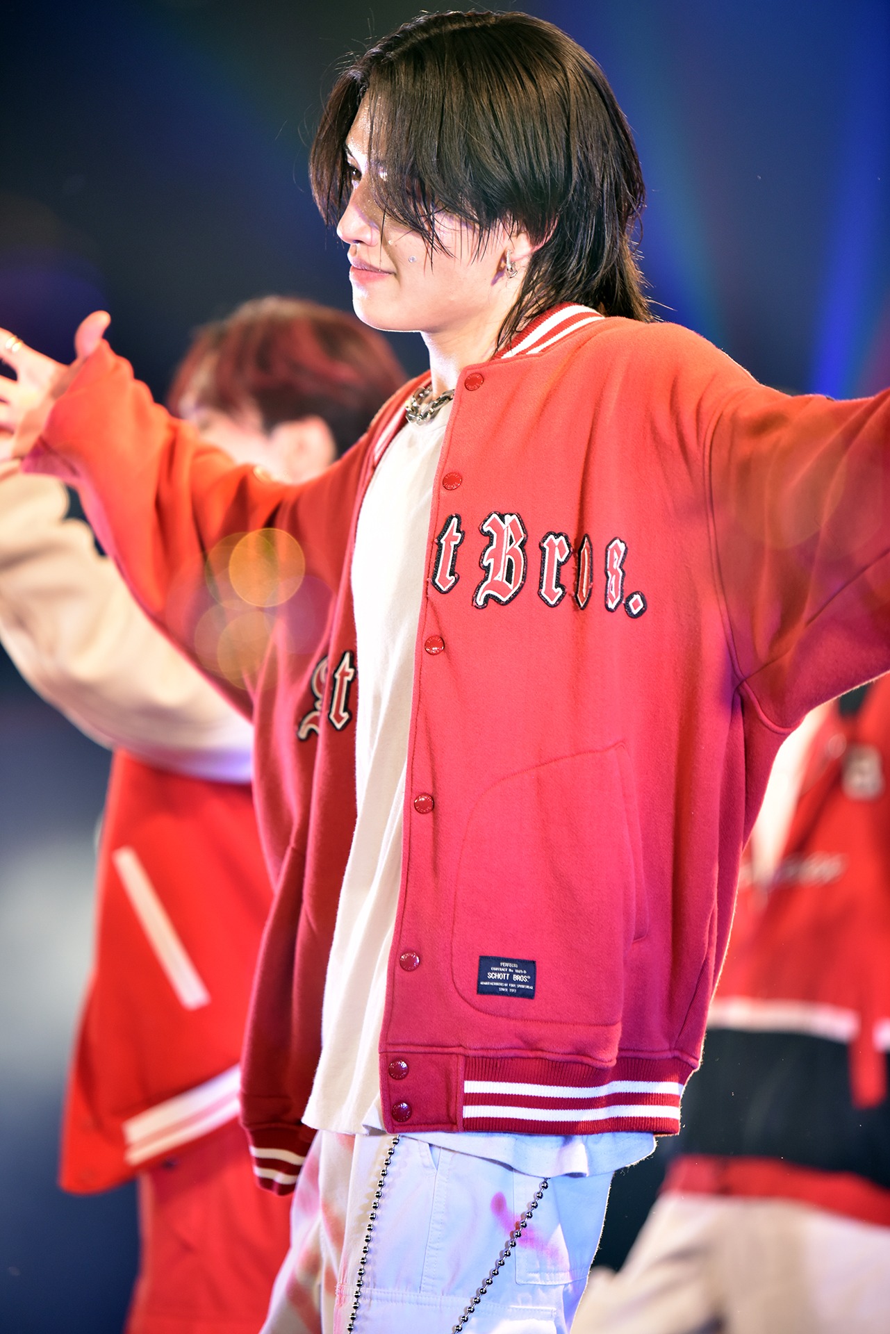 JUHIRO