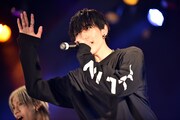YUDAI