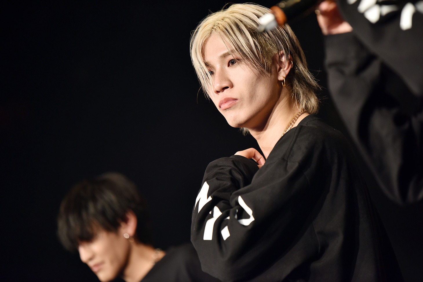 REN