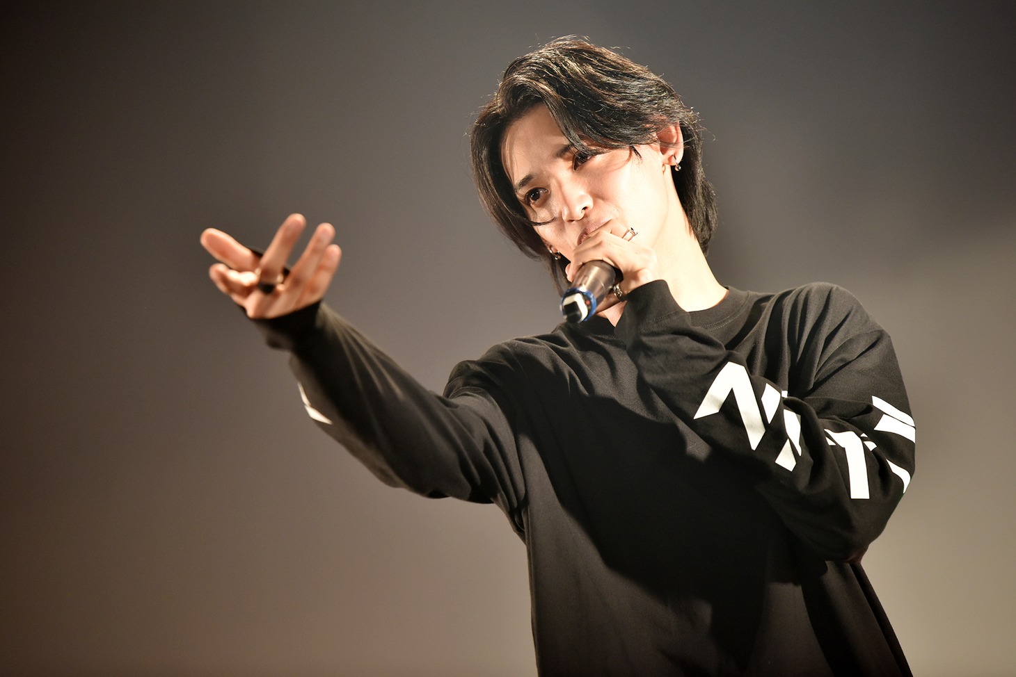 ATSUSHI
