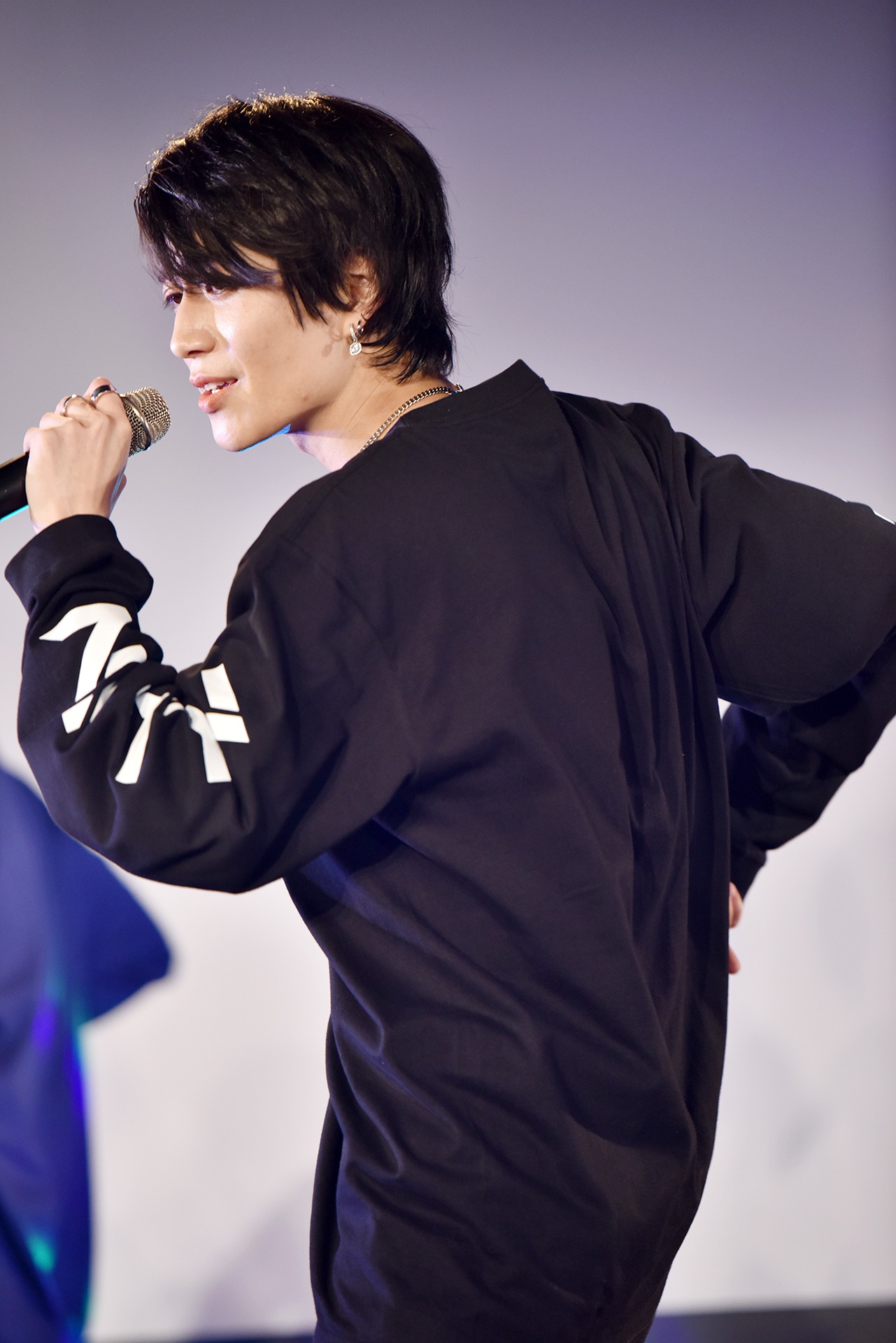 SATORU