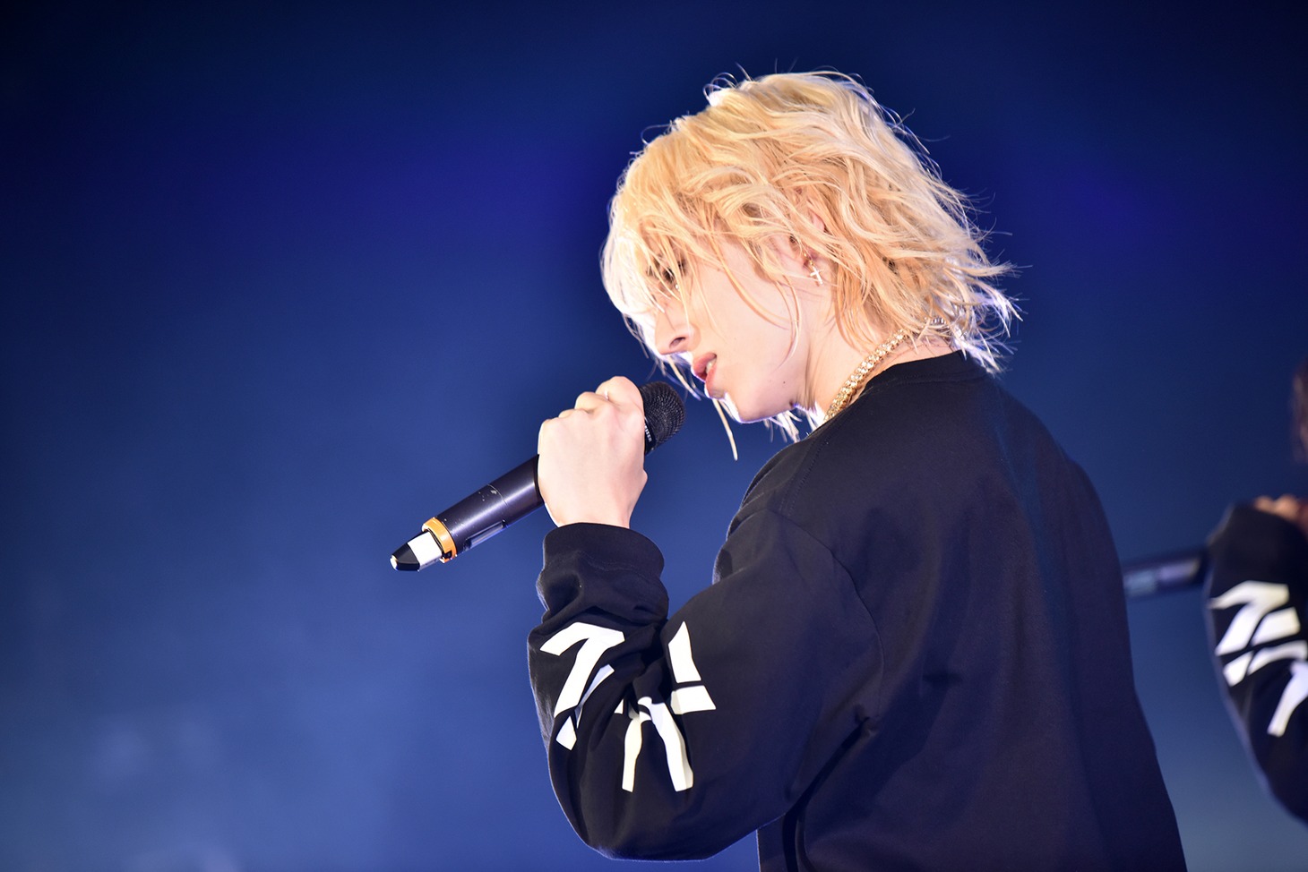 KEI