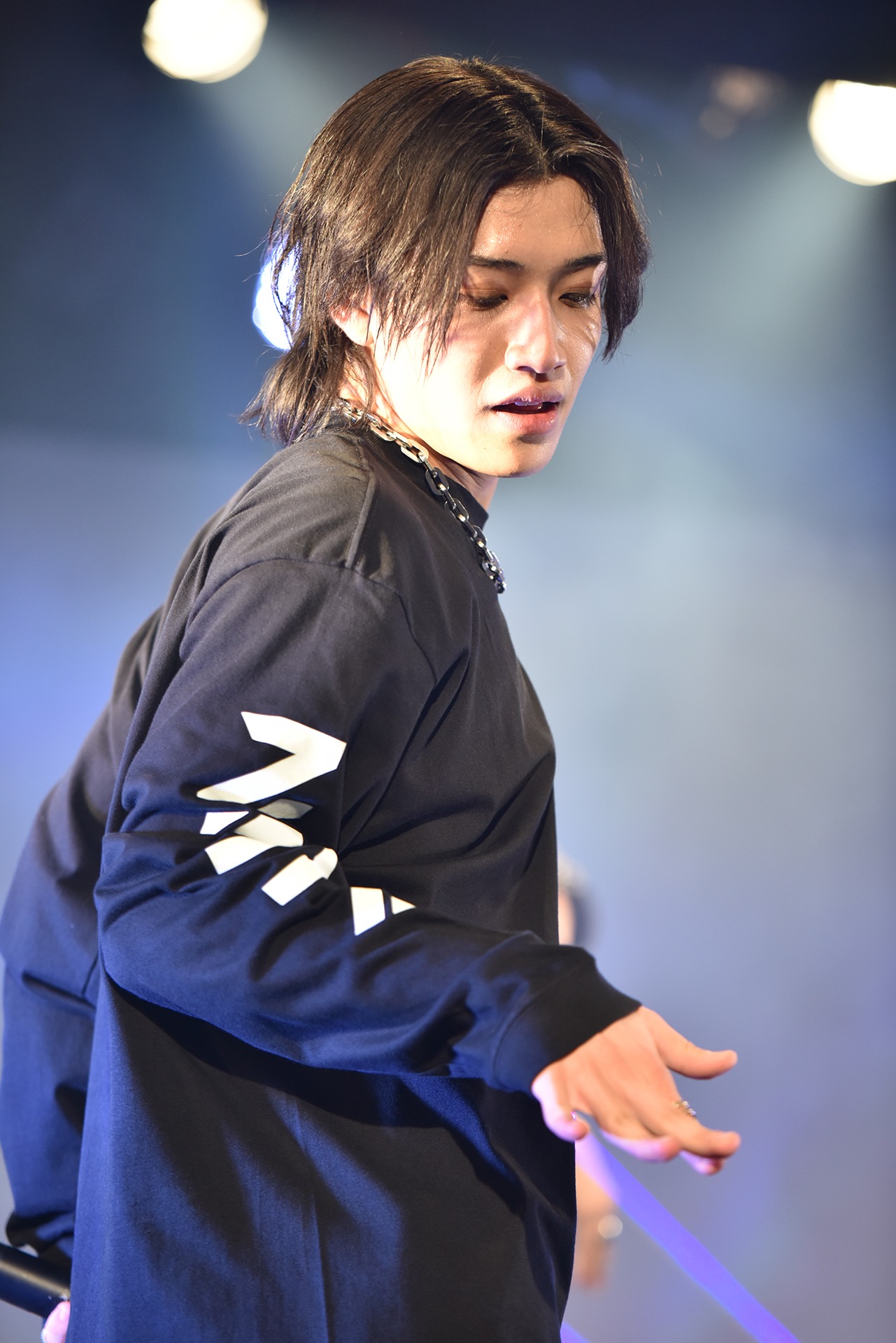 JUHIRO