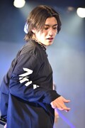 JUHIRO