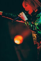 マチルダー・ツインズ（ASP）（Photo by Sotaro Goto）