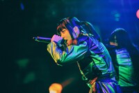 リオンタウン（ASP）（Photo by Sotaro Goto）