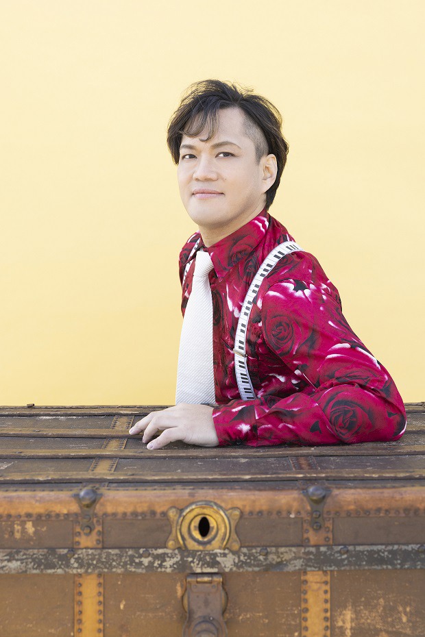 今井亮太郎