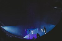 吉田直樹プロデューサー