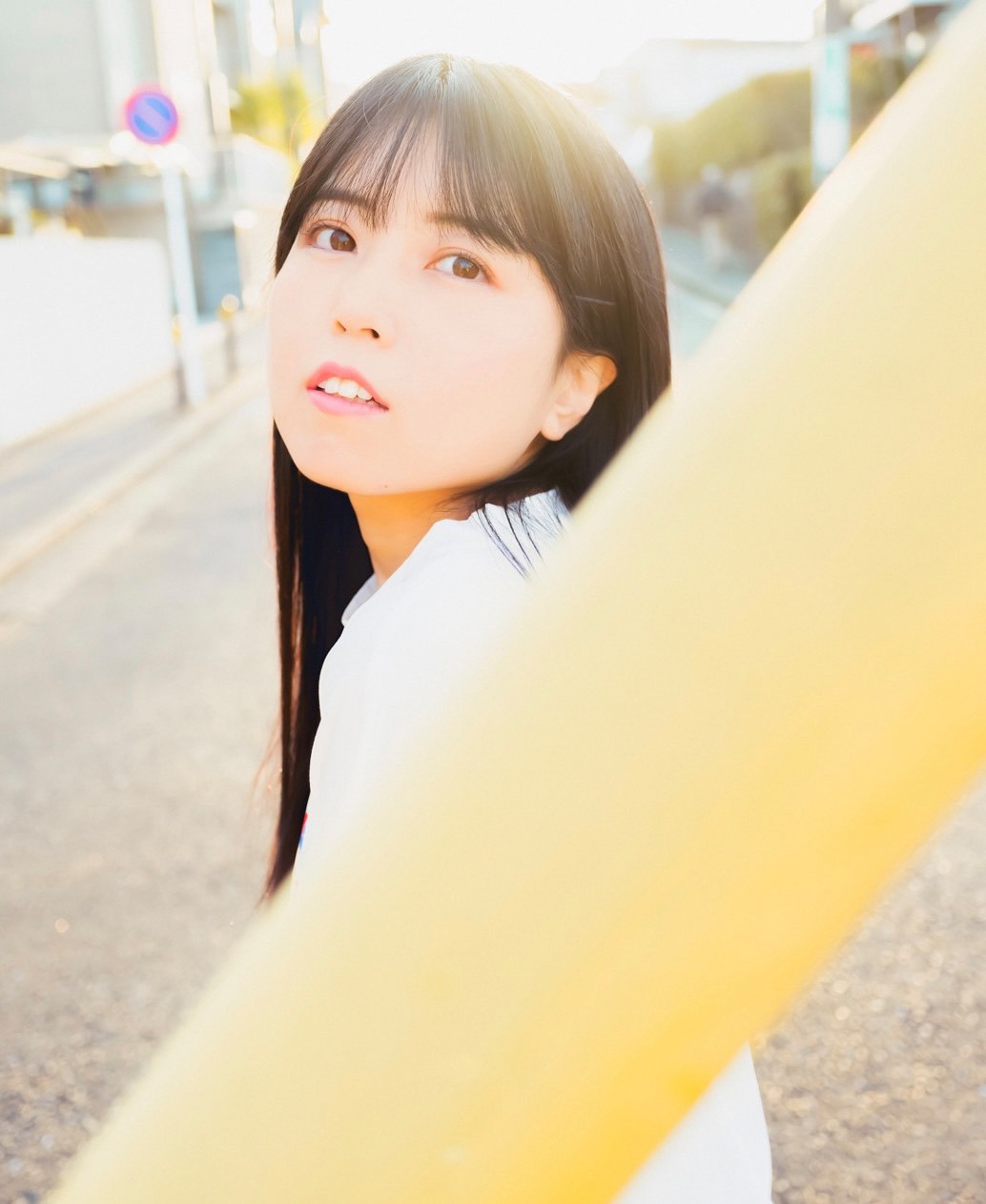 里咲りさ