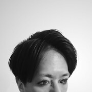 山下雄太、里咲りさをボーカルに迎えた新曲「たそかれ」配信