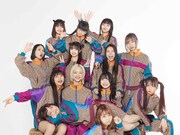 GANG PARADEから遅めのお年玉！書き初め1000枚と往復年賀状をプレゼント