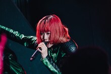 ウォンカー・ツインズ