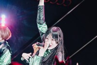 ユメカ・ナウカナ？