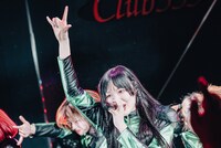 ユメカ・ナウカナ？