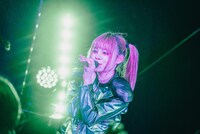 モグ・ライアン