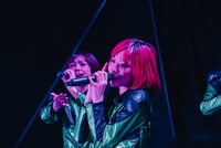 マチルダー・ツインズ