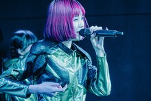 マチルダー・ツインズ