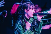 チッチチチーチーチー