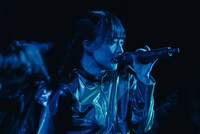 チッチチチーチーチー