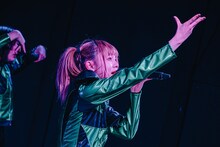 モグ・ライアン