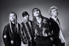 今夜「EIGHT-JAM」渋谷龍太らが語るラブソングにSnow Man渡辺「恋愛をしないとダメだな」