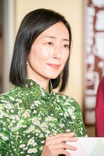 木村多江