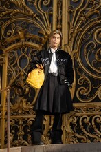 岩田剛典（EXILE、三代目 J SOUL BROTHERS）